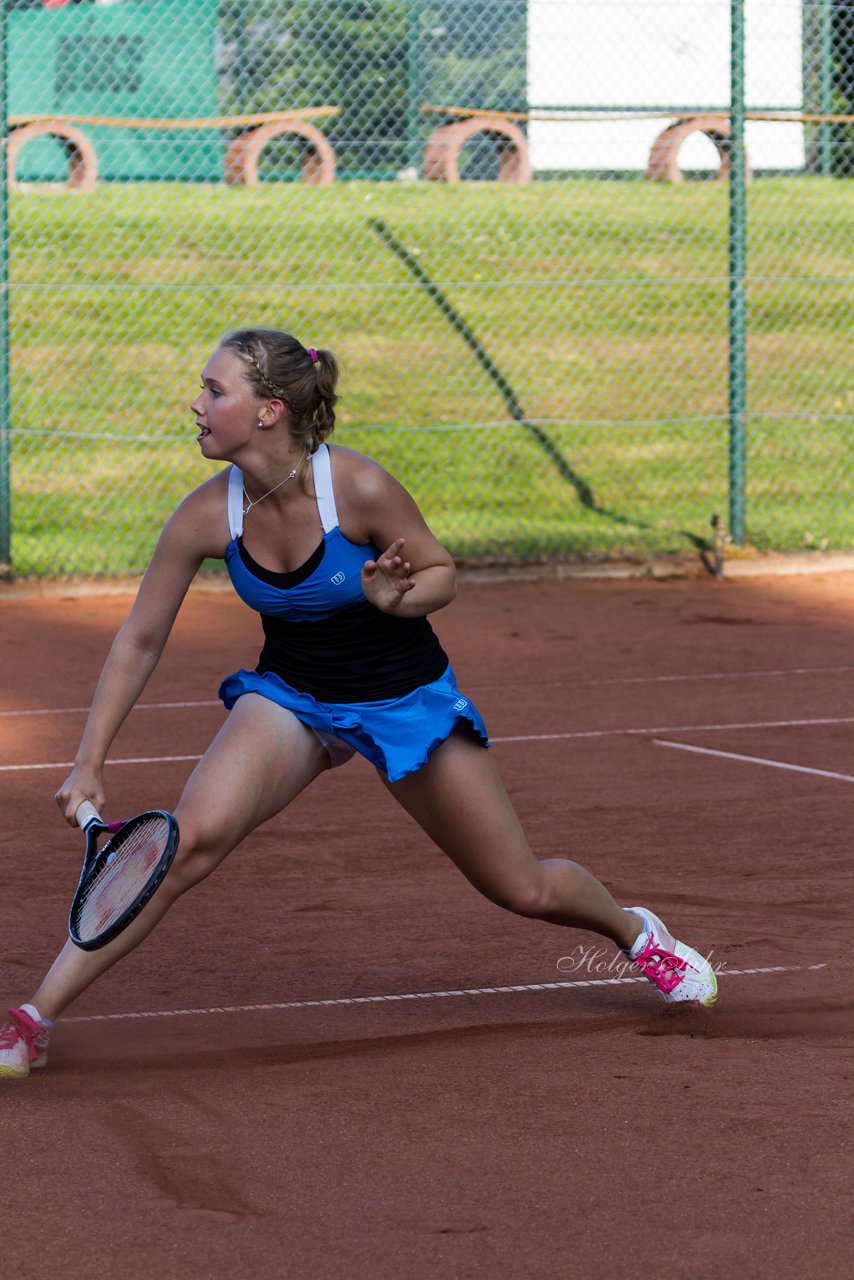 Valerie Riegraf 309 - Horst Schrder Pokal